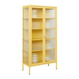 Mustard Made The Collector in Butter | socius design shop | Rochester, MN (Butter)