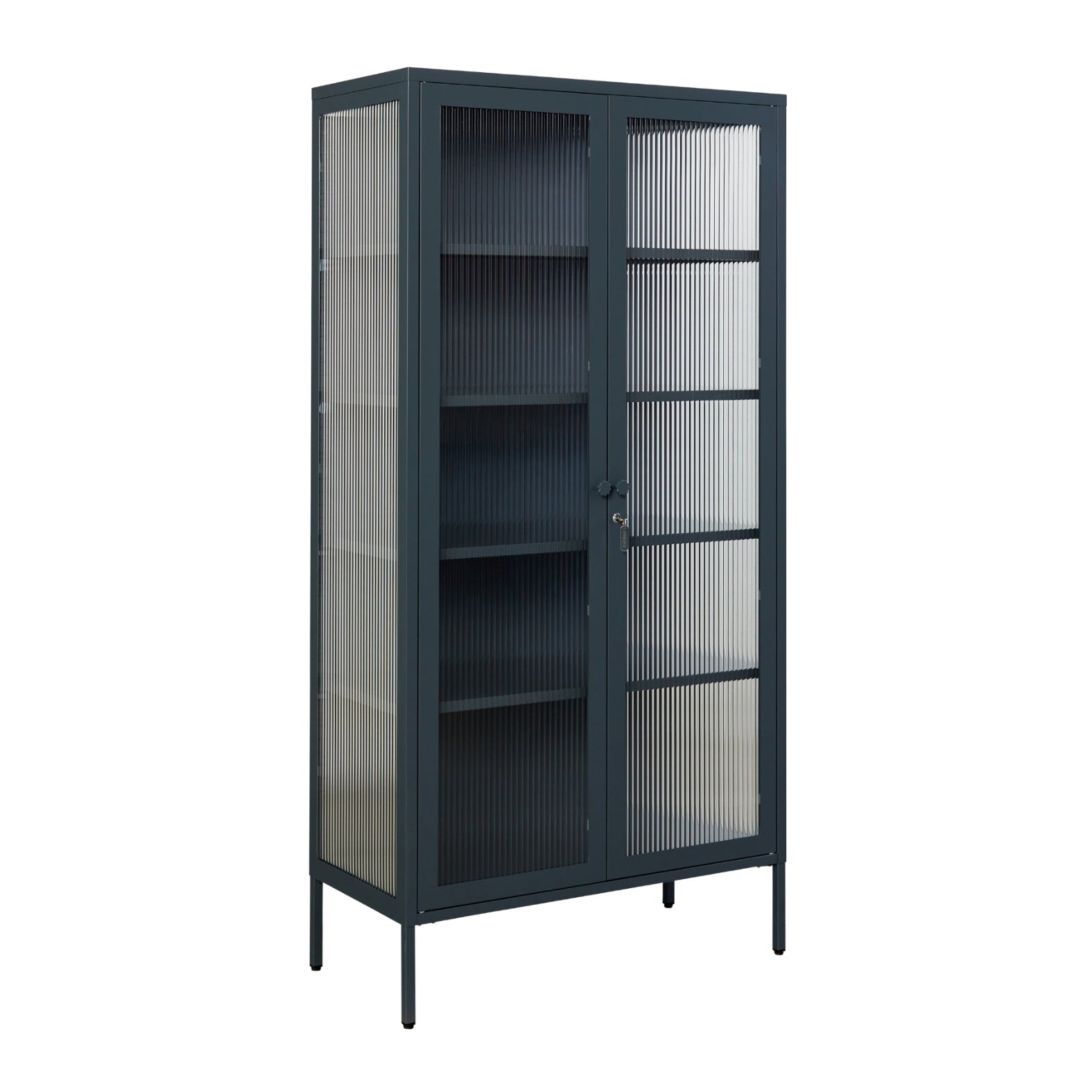 Mustard Made The Collector in Slate | socius design shop | Rochester, MN (Slate)