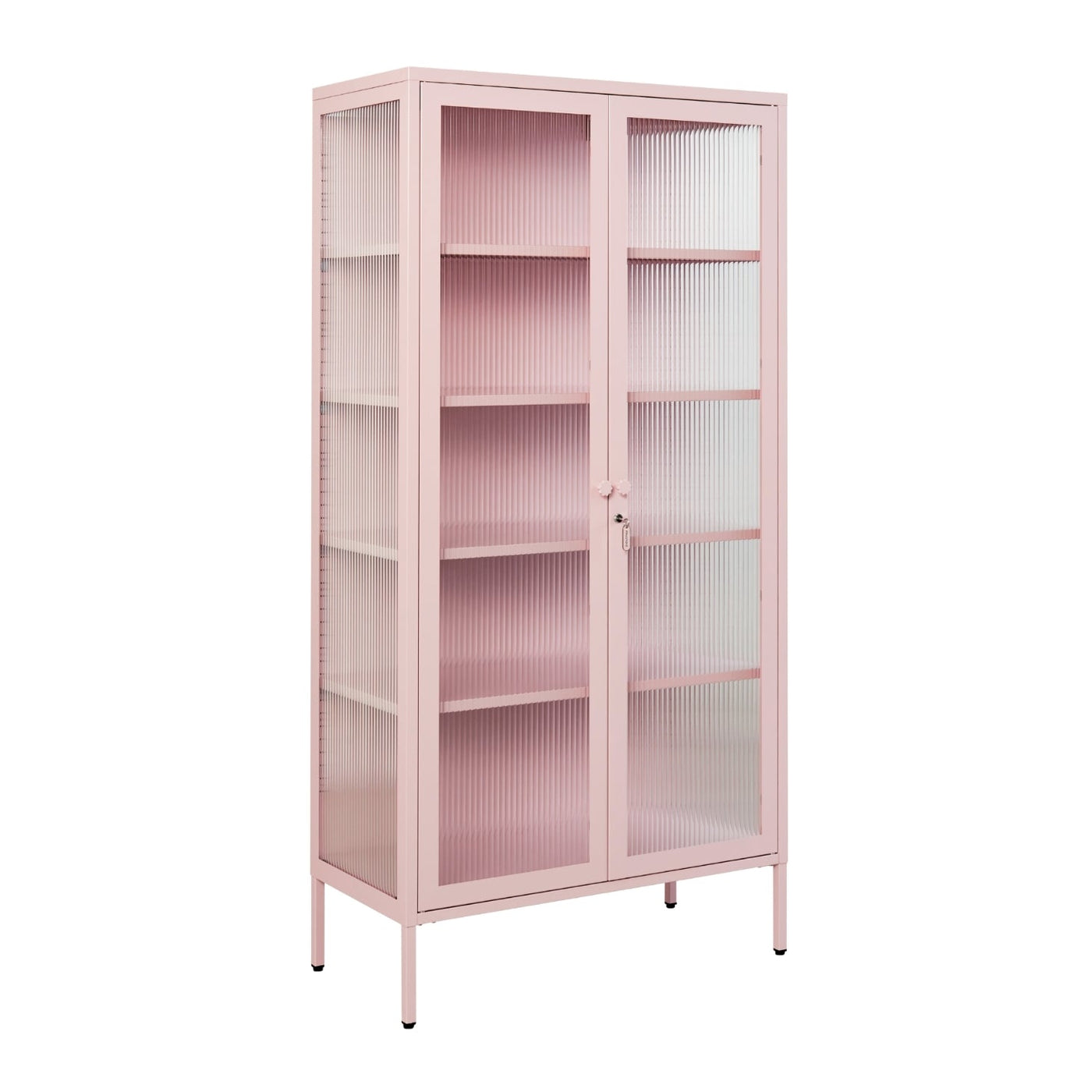 Mustard Made The Collector in Blush | socius design shop | Rochester, MN (Blush)