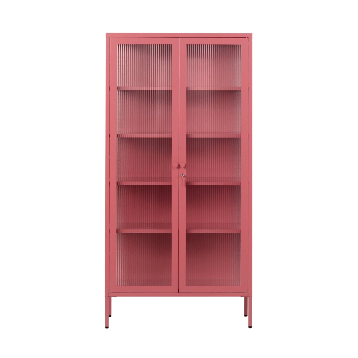 Mustard Made The Collector in Berry | socius design shop | Rochester, MN (Berry)