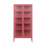 Mustard Made The Collector in Berry | socius design shop | Rochester, MN (Berry)