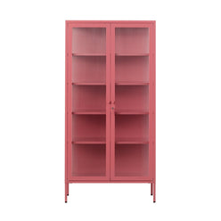 Mustard Made The Collector in Berry | socius design shop | Rochester, MN (Berry)