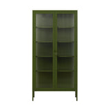 Mustard Made The Collector in Olive | socius design shop | Rochester, MN (Olive)