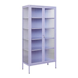 Mustard Made The Collector in Lilac | socius design shop | Rochester, MN (Lilac)