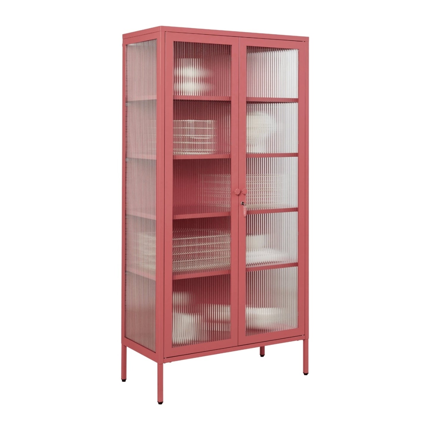 Mustard Made The Collector in Berry | socius design shop | Rochester, MN (Berry)