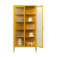 Mustard Made The Collector in Mustard | socius design shop | Rochester, MN (Mustard)