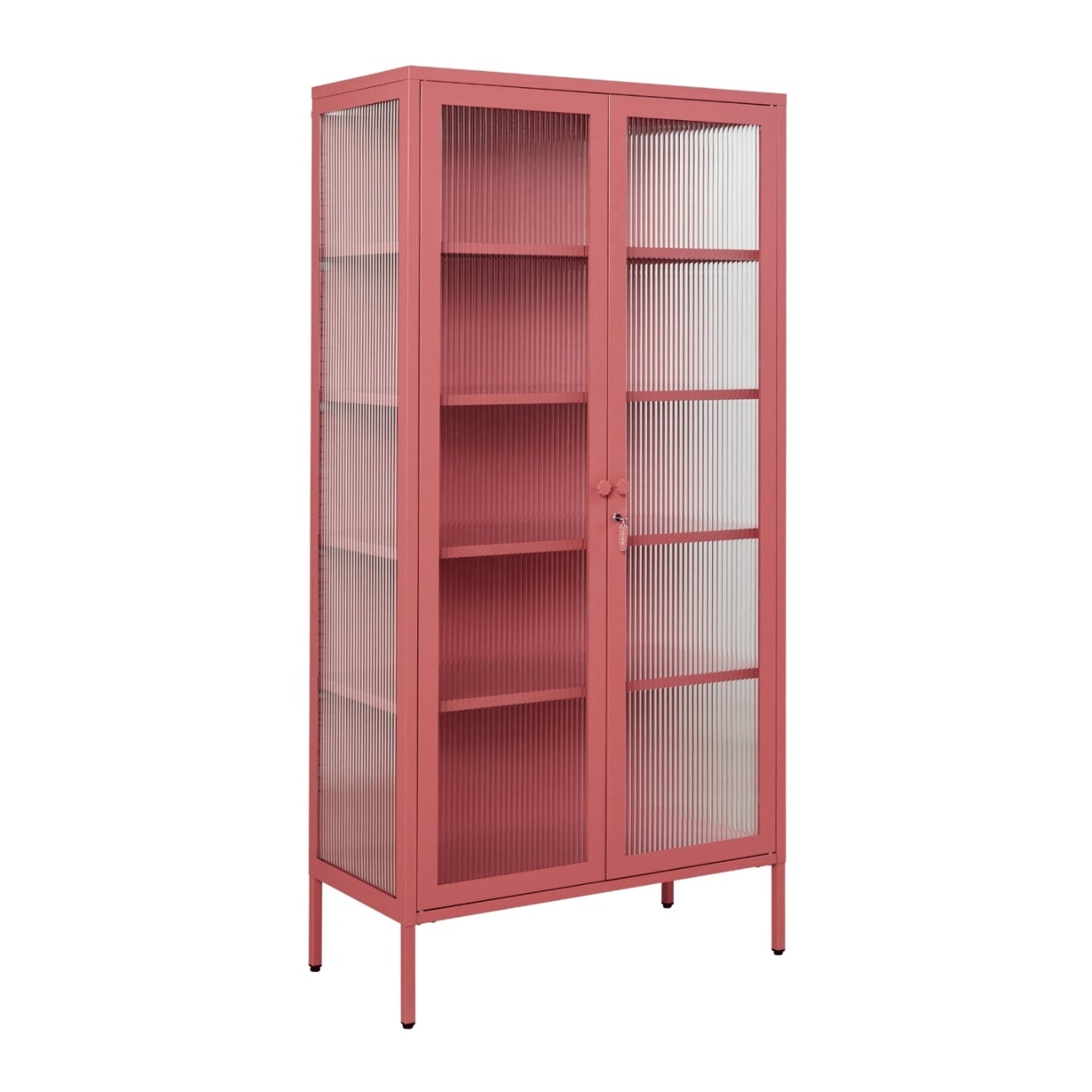 Mustard Made The Collector in Berry | socius design shop | Rochester, MN (Berry)