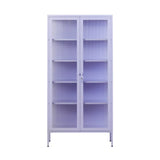 Mustard Made The Collector in Lilac | socius design shop | Rochester, MN (Lilac)