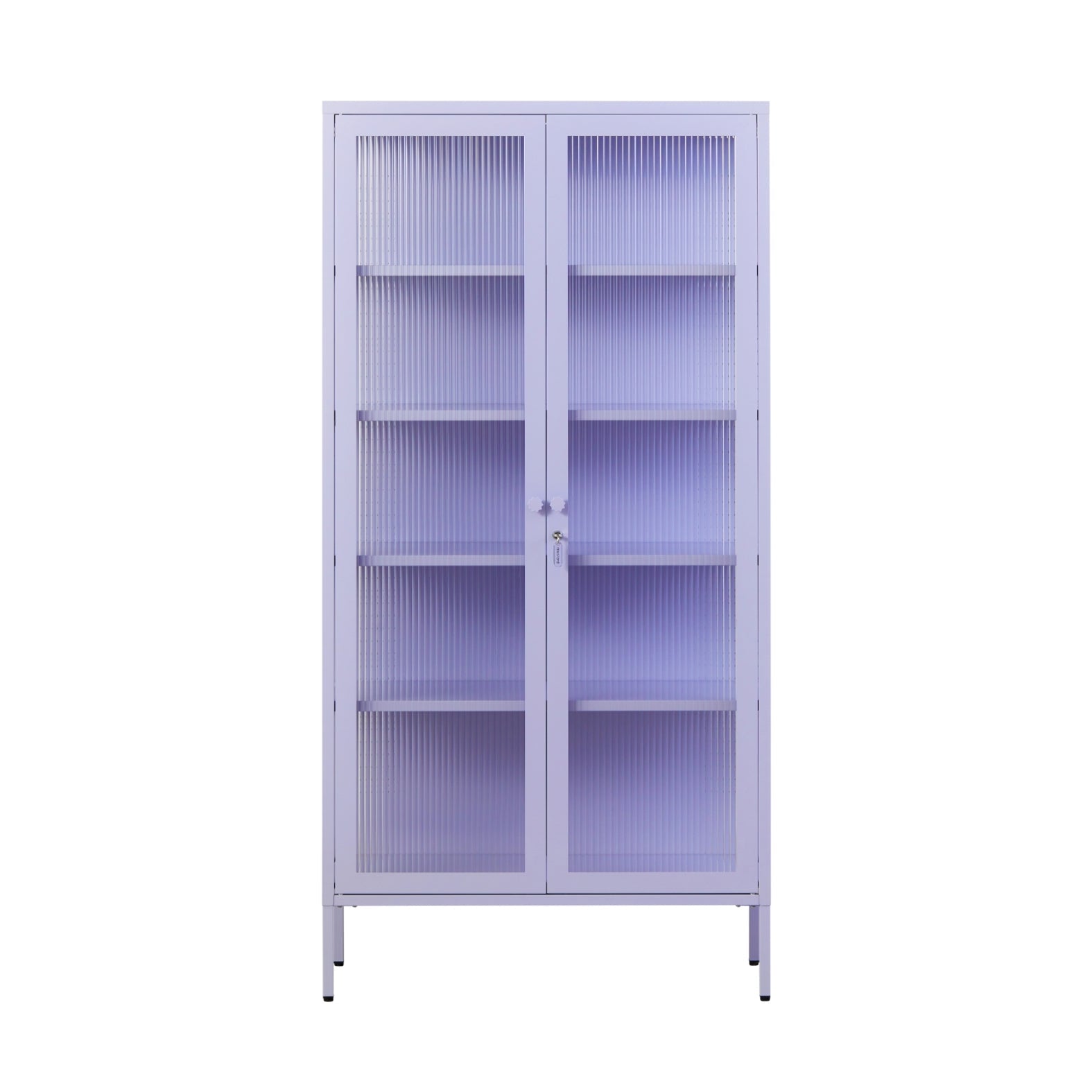 Mustard Made The Collector in Lilac | socius design shop | Rochester, MN (Lilac)