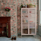 Mustard Made The Collector in Blush | socius design shop | Rochester, MN (Blush)