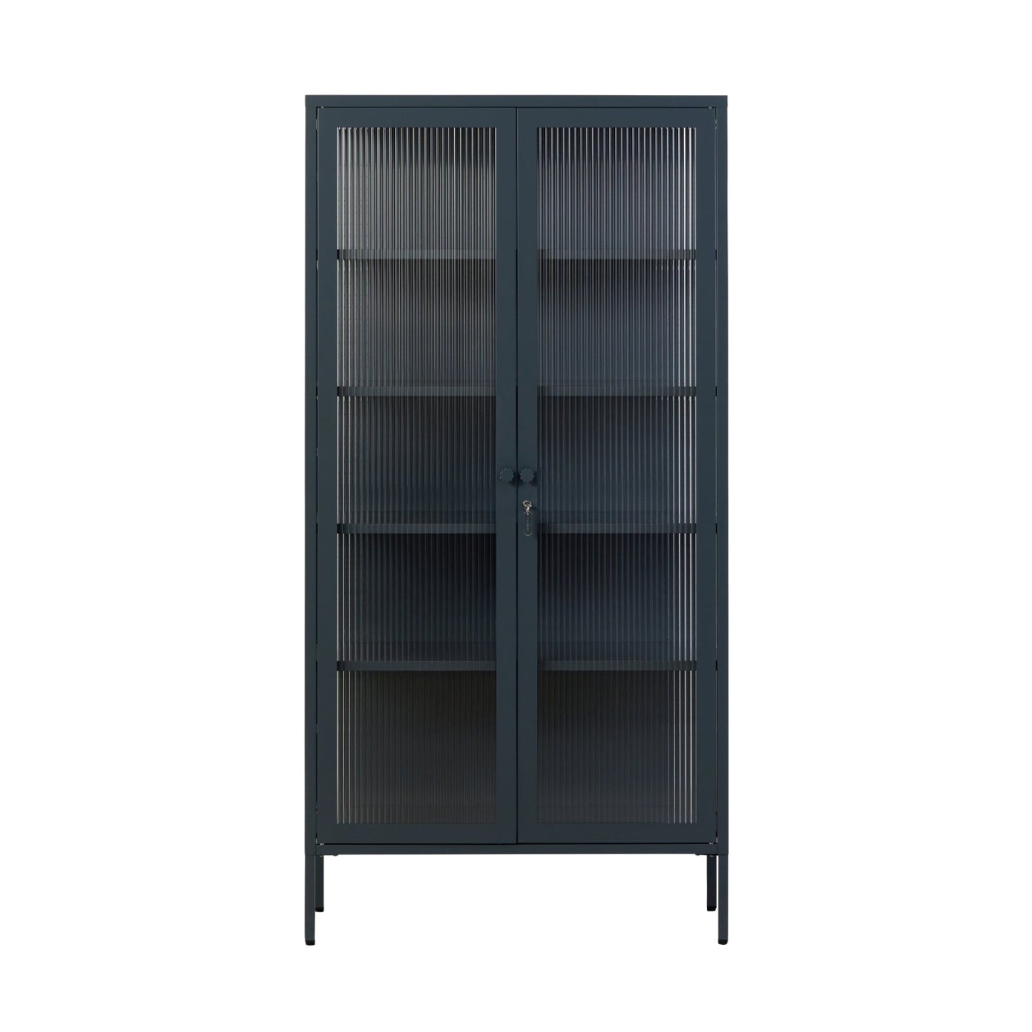 Mustard Made The Collector in Slate | socius design shop | Rochester, MN (Slate)