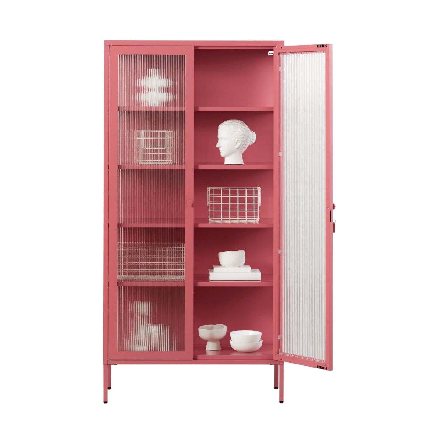 Mustard Made The Collector in Berry | socius design shop | Rochester, MN (Berry)