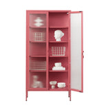 Mustard Made The Collector in Berry | socius design shop | Rochester, MN (Berry)