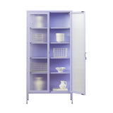 Mustard Made The Collector in Lilac | socius design shop | Rochester, MN (Lilac)