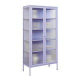Mustard Made The Collector in Lilac | socius design shop | Rochester, MN (Lilac)