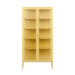 Mustard Made The Collector in Butter | socius design shop | Rochester, MN (Butter)