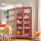 Mustard Made US · The Collector in Berry | socius design in Rochester, MN