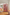 Mustard Made US · The Collector in Berry | socius design in Rochester, MN