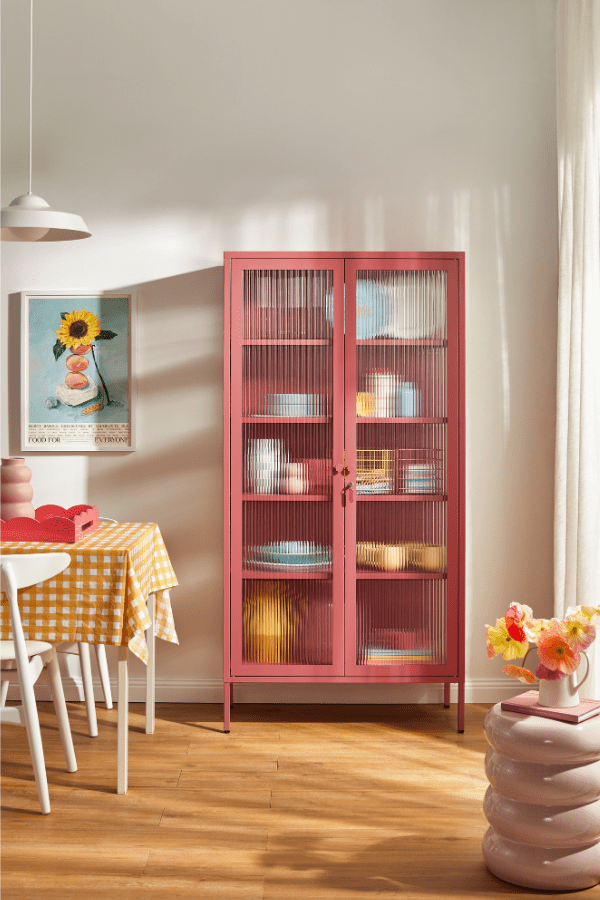 Mustard Made The Collector in Berry | socius design shop | Rochester, MN (Berry)