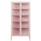 Mustard Made US · The Collector in Blush | socius design in Rochester, MN