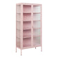 Mustard Made US · The Collector in Blush | socius design in Rochester, MN