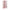 Mustard Made US · The Collector in Blush | socius design in Rochester, MN