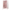 Mustard Made US · The Collector in Blush | socius design in Rochester, MN
