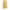 Mustard Made US · The Collector in Butter | socius design in Rochester, MN