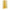 Mustard Made US · The Collector in Butter | socius design in Rochester, MN