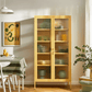 Mustard Made US · The Collector in Butter | socius design in Rochester, MN