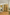Mustard Made US · The Collector in Butter | socius design in Rochester, MN