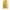 Mustard Made US · The Collector in Butter | socius design in Rochester, MN