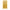 Mustard Made US · The Collector in Butter | socius design in Rochester, MN