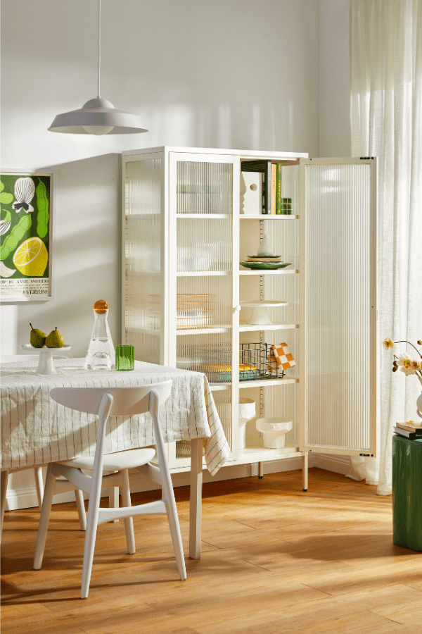 Mustard Made US · The Collector in Chalk | socius design in Rochester, MN