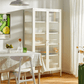 Mustard Made US · The Collector in Chalk | socius design in Rochester, MN