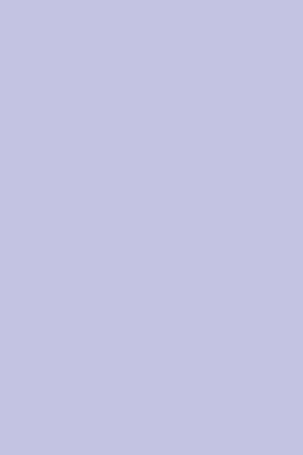 Mustard Made US · The Collector in Lilac | socius design in Rochester, MN