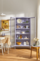Mustard Made US · The Collector in Lilac | socius design in Rochester, MN