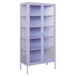 Mustard Made US · The Collector in Lilac | socius design in Rochester, MN