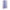 Mustard Made US · The Collector in Lilac | socius design in Rochester, MN