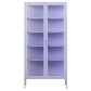 Mustard Made US · The Collector in Lilac | socius design in Rochester, MN