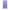 Mustard Made US · The Collector in Lilac | socius design in Rochester, MN