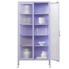 Mustard Made US · The Collector in Lilac | socius design in Rochester, MN