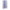 Mustard Made US · The Collector in Lilac | socius design in Rochester, MN