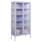 Mustard Made US · The Collector in Lilac | socius design in Rochester, MN