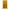 Mustard Made US · The Collector in Mustard | socius design in Rochester, MN