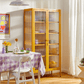 Mustard Made US · The Collector in Mustard | socius design in Rochester, MN