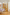 Mustard Made US · The Collector in Mustard | socius design in Rochester, MN
