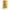Mustard Made US · The Collector in Mustard | socius design in Rochester, MN