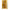 Mustard Made US · The Collector in Mustard | socius design in Rochester, MN