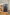 Mustard Made US · The Collector in Navy | socius design in Rochester, MN